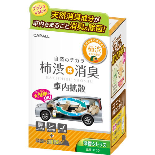 產品詳細資料